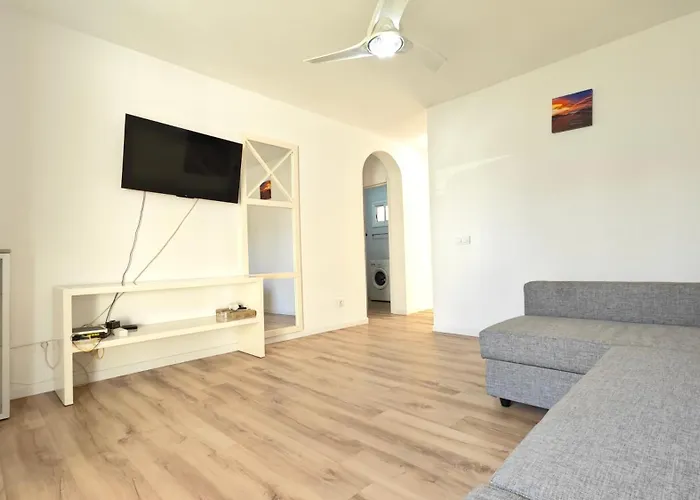Appartement Mare Adeje