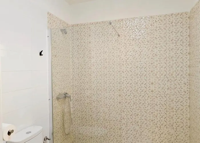 Mare Adeje Appartement