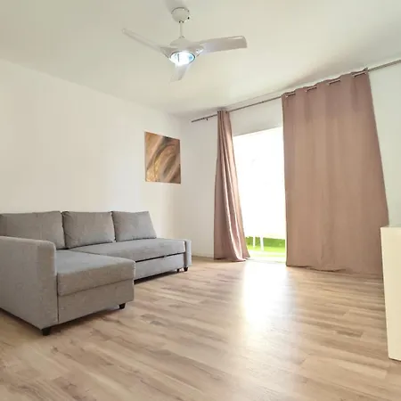 Mare Adeje Appartement Costa Adeje (Tenerife)