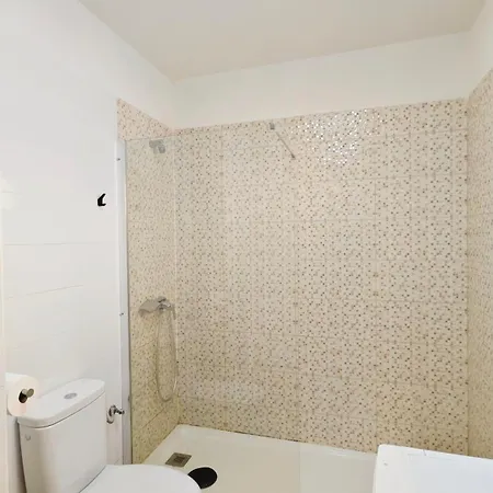 Mare Adeje Appartement